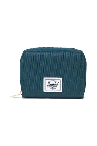 Herschel Tyler Wallet Kadın Cüzdan 30080-06551-os Dark Sea