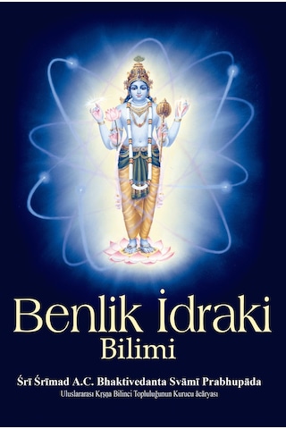 Benlik İdraki Bilimi