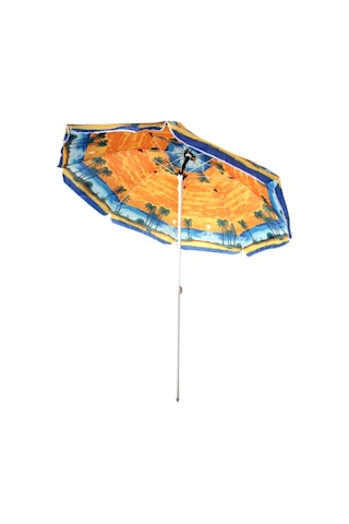Plusstore7 Boldy Plaj Şemsiyesi Deniz Şemsiyesi Sahil Şemsiye Bahçe Şemsiye (536082127)