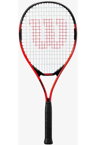 Wilson Çocuk Tenis Raketi Pro Staff Precision Jr 25 Wr117910h