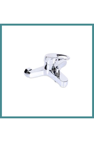 Trendexa Mix 40 Lık Dicle Banyo Bataryası Ps1151 1 Adet Mac Çok Renkli