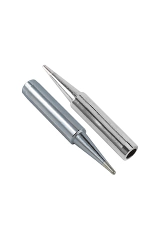 Powermaster Pm-2662 Kalın Uçlu Havya Ucu Class Mt-02 - 803 İle Uyumlu