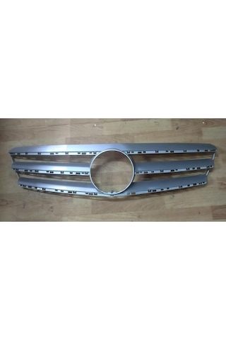 A6398800015 Mercedes Vıto Vıano 639 Ön Panjur