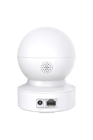 Tp-link Tapo C212, 2k 3mp İç Mekan Wi-fi/ethernet Güvenlik Kamera