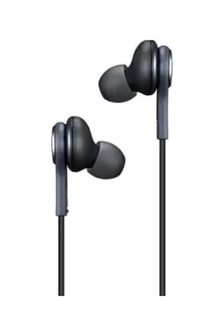 AKG S10 Kulak İçi Kulaklık