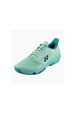 Yonex Pc Ad Accel- Cl Kadın Mint Tenis Ayakkabı Mint