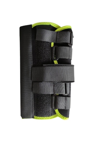 Çocuk Dirsek İmmobilizer Pediatrik Dirsek İmmobilizer 20 CM