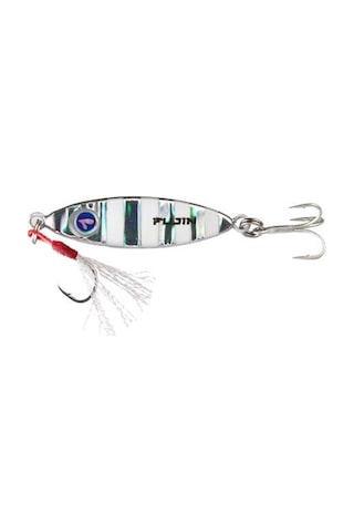 Fujin Ufo Micro Jig 6 G Fujin Ufo Micro Jig 6 G
