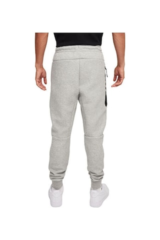 Nike Tech Erkek Günlük Eşofman Altı Hv0959-063 Renkli Renkli