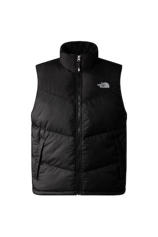 The North Face Erkek Saıkuru Yelek Nf0a853jjk31 001