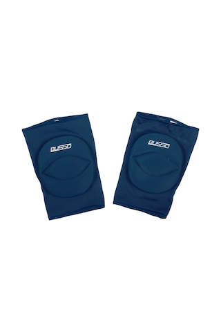 Busso 745-4A Voleybol Dizliği - Siyah