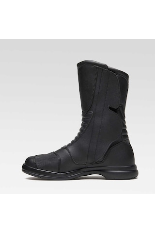 Xpd X-venture H2out Bot Siyah