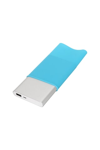 Powerbank Silikon Kilif Mi 10000 Mah 2.Nesil Modeli Için 345603699