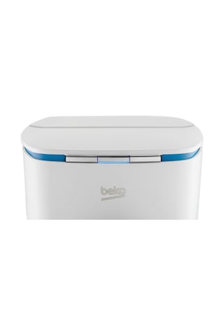 Beko BKK 2400 Midi Keyf Türk Kahve Makinesi