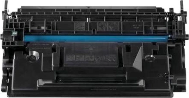 Hp 89a Cf289a Uyumlu Toner Çipli Toner M507 M528 E50145 E52645