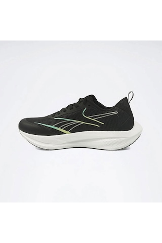 Reebok Silver Rapid Erkek Günlük Spor Ayakkabı C-reb156530e10001 Siyah