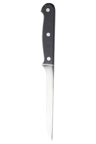 Jumbo Magic Kemik Sıyırma Bıçağı - 15cm Diğer