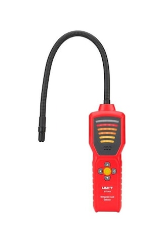 Ut 336a Soğutucu Gaz Kaçak Dedektörü Ub