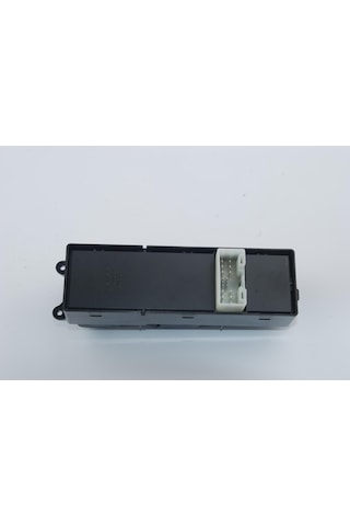 Cam Açma Anahtarı Dmax 12-15 5f Ön Nord R