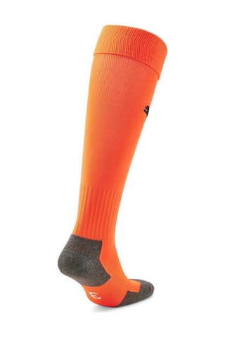 Puma Team Liga Socks Core Futbol Tozluk 70344145 Turuncu 001