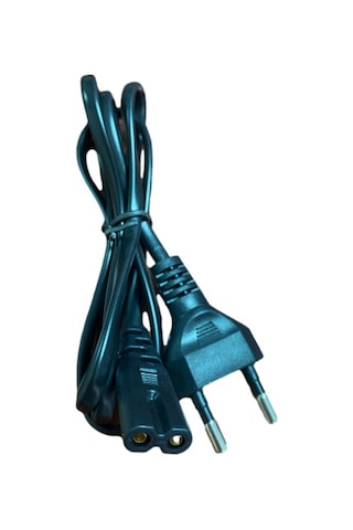 Onvo OV006 OV007 Modelleriyle Uyumlu 42V - 2A Scooter Şarj Cihazı
