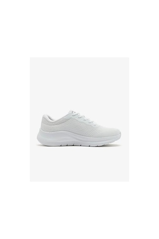Skechers 232700tk Wht Arch Fit 2.0 Erkek Spor Ayakkabı Çok Renkli