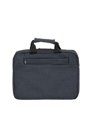 Plm Bruni 13" Notebook Çantası