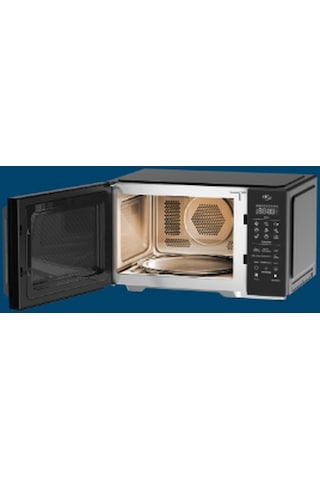 Beko BMD 260 Af Db Mikrodalga Fırın