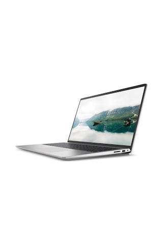 Dell Pro 15 PV15250 Core3-100U 8 GB 512 SSD 15.6" Dos FHD Dizüstü Bilgisayar