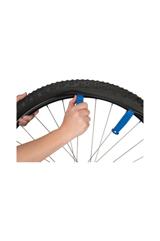 Parktool Tl-4.2 Levye Takımı 2li Siyah