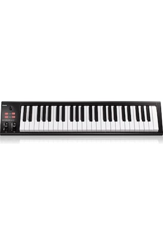 İcon İkeyboard 5nano 49 Tuşlu Mıdı Klavye