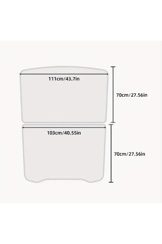 Honeybeeshop 2025 Tesla Model Y Juniper  Rengi Asılmaz Güneşlik Tavan Isı Yalıtımlı Cam Güneşliği -