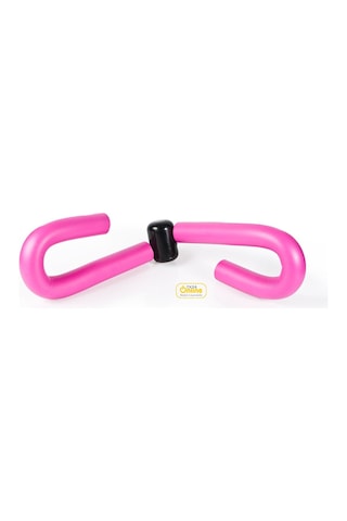 Cosfer Kelebek Thigh Master Kalça ve Basen Şekillendirici Pembe