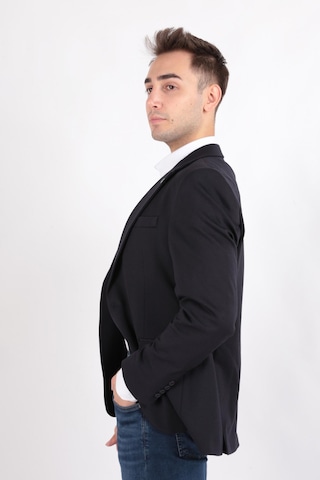 Cazador 1024 Erkek Blazer Ceket Laci