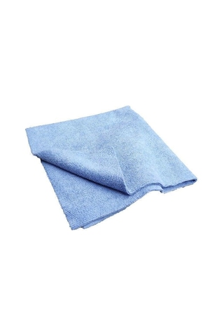 Slopes Mavı Cıla Bezı 40x40