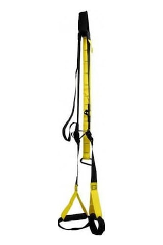 Trx Egzersiz Aleti - Training Set