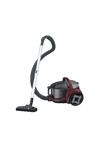Koenıc KVC 802024 Torbasız Süpürge