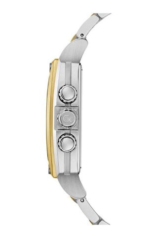 Guess Collection Gcz56006g9 Erkek Kol Saati