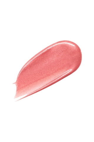 Charlotte Tilbury Beauty Light Wand Allık Pinkgasm