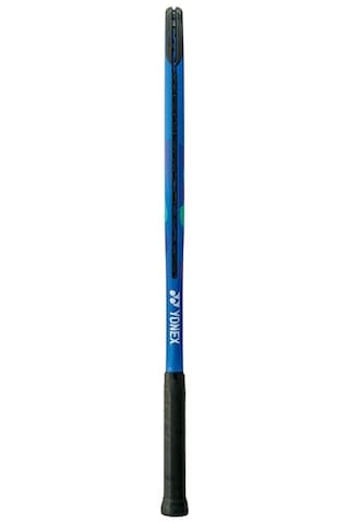 Yonex Ezone Ace 102 260 Tenis Raketi - Lapis Mavi