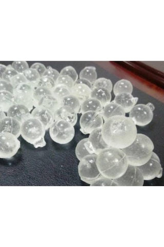 Su Arıtma Cihazı Kireç Önleyici Silifoz 1Kg 551195780