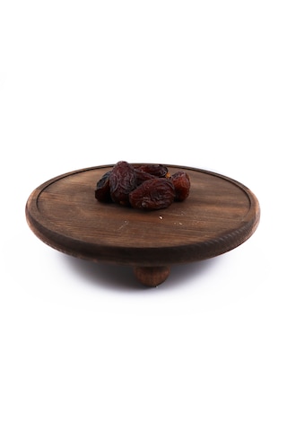 Erzurum Sofrası Hurma 1 KG