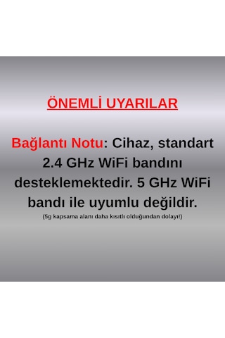 Apronx 9mp Solar Ptz Kamera 3 Lens Üçlü Görüş Wi-fi Kamera Şarjlı & Akıllı Güvenlik Sistemi