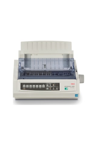 OKİ 3320 ECO ( KUTUSUZ ÜRÜN)