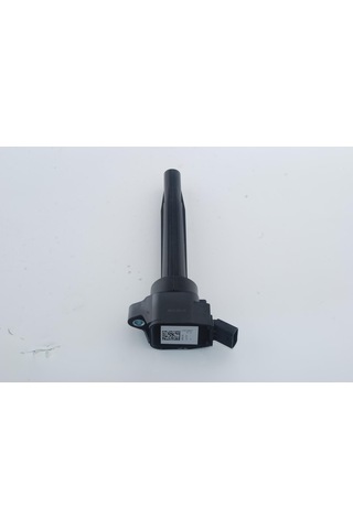 Etc Bobin Kalem Hyundai İ20/kona/sorento/sportage 2020- 1.6 Uyumlu Et142