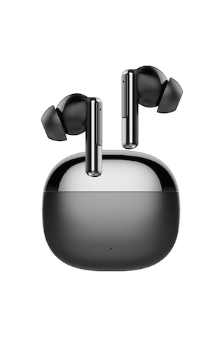 Wiwu T33 Pro ANC ENC Bluetooth 5.4 Kulak İçi Kulaklık