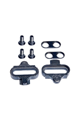 Shimano PD-M520 Spd Pedal Beyaz