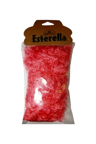 Esterella Banyo Lifi