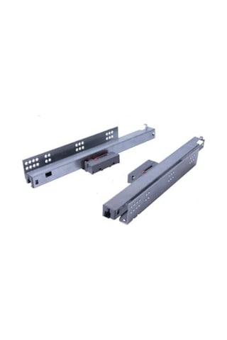 Samet Push Open 300 Tam Açılım Senk.tk Smt127210422