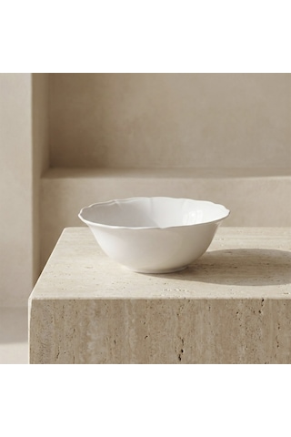 Aryıldız Voyage Kase 15 Cm Renkli